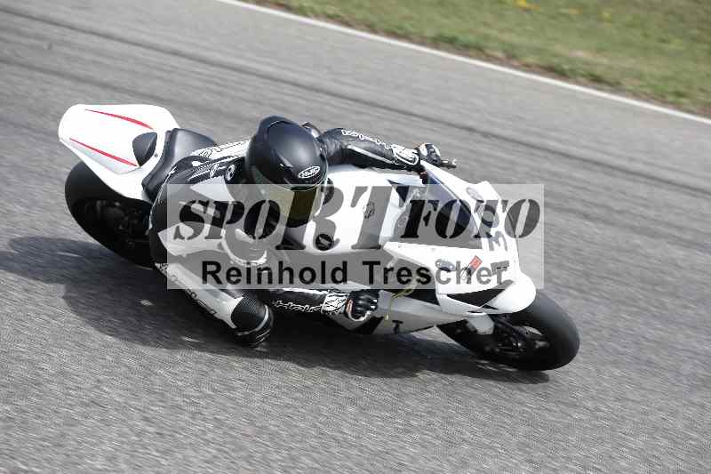 /34 25.07.2025 Speer Racing ADR/Gruppe rot/130